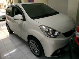 Jual mobil Daihatsu Sirion D 2012 murah di DIY Yogyakarta 8