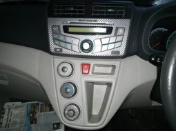 Jual mobil Daihatsu Sirion D 2012 murah di DIY Yogyakarta 4