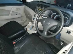 Jual mobil Daihatsu Sirion D 2012 murah di DIY Yogyakarta 6
