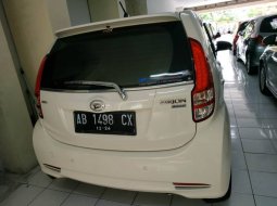 Jual mobil Daihatsu Sirion D 2012 murah di DIY Yogyakarta 2