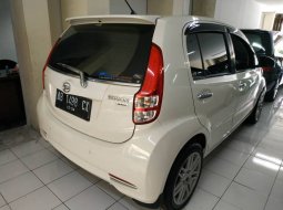Jual mobil Daihatsu Sirion D 2012 murah di DIY Yogyakarta 3