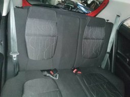 Jual cepat mobil Kia Picanto 1.2 NA 2016 di DIY Yogyakarta 4