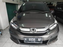 Jual cepat mobil Honda Mobilio E 2017 di DIY Yogyakarta 8