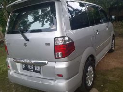 Dijual mobil bekas Suzuki APV GX Arena, Lampung  7