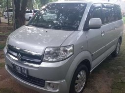 Dijual mobil bekas Suzuki APV GX Arena, Lampung  6