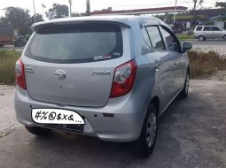 Jual Daihatsu Ayla D 2019 harga murah di Riau 6