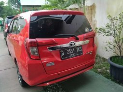 Jual mobil bekas murah Toyota Calya G 2016 di DKI Jakarta 7