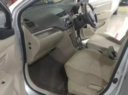 Jual Mobil Bekas Suzuki Ertiga GL 2016 di DKI Jakarta 8