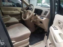 Jual Mobil Nissan Serena City Touring 2012 di DKI Jakarta 6