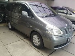 Jual Mobil Nissan Serena City Touring 2012 di DKI Jakarta 4