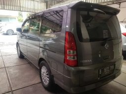 Jual Mobil Nissan Serena City Touring 2012 di DKI Jakarta 5