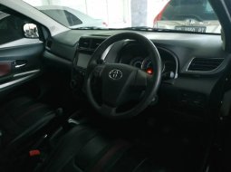 Jual Mobil Toyota Avanza Veloz 2018 di DIY Yogyakarta 5
