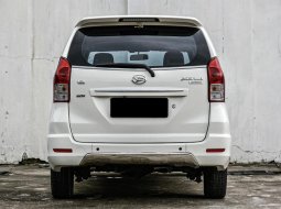 DKI Jakarta, Dijual mobil Daihatsu Xenia R ATTIVO 2013 bekas 6