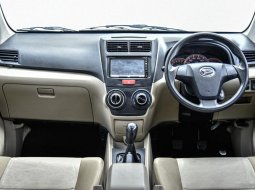 DKI Jakarta, Dijual mobil Daihatsu Xenia R ATTIVO 2013 bekas 3