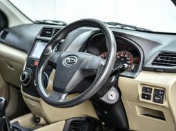 DKI Jakarta, Dijual mobil Daihatsu Xenia R ATTIVO 2013 bekas 4