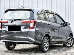 Mobil Daihatsu Sigra R 2018 dijual, DKI Jakarta 1