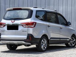 Jual cepat mobil  Wuling Confero S 2019 di DKI Jakarta 1