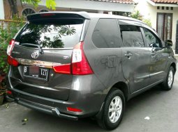 Jual Cepat Mobil Toyota Avanza G 2018 di DKI Jakarta 6