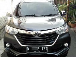 Jual Cepat Mobil Toyota Avanza G 2018 di DKI Jakarta 5