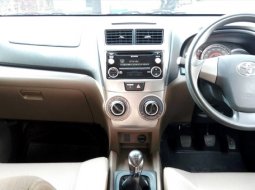 Jual Cepat Mobil Toyota Avanza G 2018 di DKI Jakarta 3
