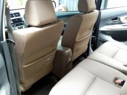 Jual Cepat Mobil Toyota Avanza G 2018 di DKI Jakarta 2