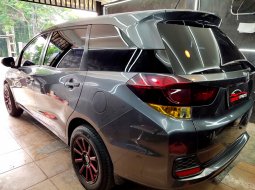 DKI Jakarta, Mobil bekas Honda Mobilio 1.5 E 2014 dijual  3