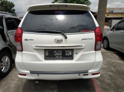 Jual Cepat Daihatsu Xenia R MT 2014 di Bekasi 9