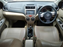 Jual Cepat Daihatsu Xenia R MT 2014 di Bekasi 8