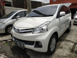 Jual Cepat Daihatsu Xenia R MT 2014 di Bekasi 1