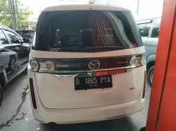 Jual mobil Mazda Biante 2.0 SKYACTIV A/T 2015 bekas, Jawa Barat 6
