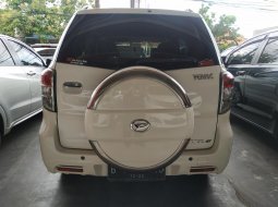Jawa Barat, dijual mobil Daihatsu Terios TX AT 2012 bekas  6