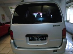 Jual mobil Daihatsu Zebra 1.3 Manual 1997 murah di Jawa Tengah 4