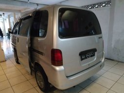 Jual mobil Daihatsu Zebra 1.3 Manual 1997 murah di Jawa Tengah 3