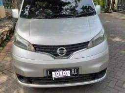 Jual Nissan Evalia SV 2013 harga murah di Jawa Timur 9