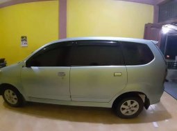 Sumatra Utara, jual mobil Toyota Avanza G 2007 dengan harga terjangkau 5