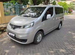 Jual Nissan Evalia SV 2013 harga murah di Jawa Timur 7