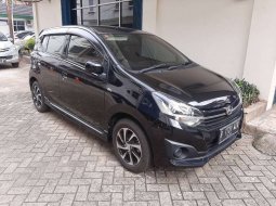 Mobil Daihatsu Ayla 2018 X dijual, DKI Jakarta 11