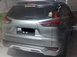 Mobil Mitsubishi Xpander 2018 ULTIMATE dijual, Sumatra Utara 3