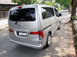 Jual Nissan Evalia SV 2013 harga murah di Jawa Timur 6