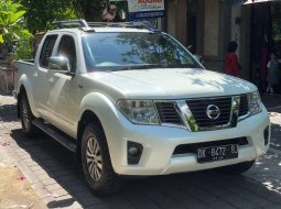 Dijual mobil bekas Nissan Navara Sports Version, Bali  4
