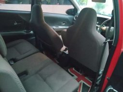 Jual mobil bekas murah Toyota Calya G 2016 di DKI Jakarta 5