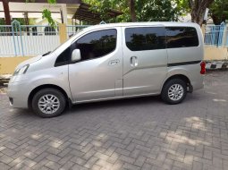 Jual Nissan Evalia SV 2013 harga murah di Jawa Timur 5