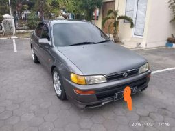 Jual mobil Toyota Corolla 1.6 1993 bekas, Jawa Tengah 7