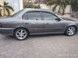 Jual mobil Toyota Corolla 1.6 1993 bekas, Jawa Tengah 6