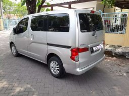 Jual Nissan Evalia SV 2013 harga murah di Jawa Timur 4