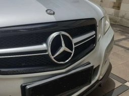 Dijual mobil bekas Mercedes-Benz E-Class E 300, DKI Jakarta  7
