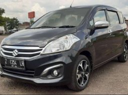 Jawa Barat, jual mobil Suzuki Ertiga GX 2017 dengan harga terjangkau 6