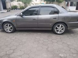 Jual mobil Toyota Corolla 1.6 1993 bekas, Jawa Tengah 5