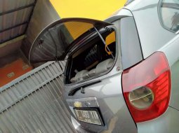 Mobil Chevrolet Captiva 2008 2.0 Diesel NA terbaik di Jawa Barat 2