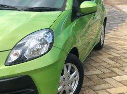 Jual mobil Honda Brio Sports E 2013 bekas, Jawa Barat 4